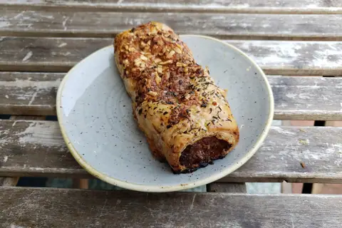 Pink Lane Bakery photo 3